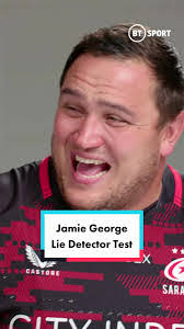 Jamie Eakes's Instagram, Twitter & Facebook