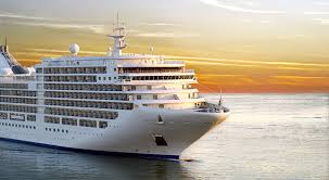 Details are still scarce but what is know is they will be built in meyer's turku, finland yard and carry 5,000 pax. Meyer Turku To Deliver Two Icon Class Vessels To Royal Caribbean Safety4sea