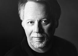 Artists by Artists: The Artist as Subject