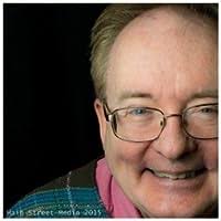 A Killer's Guide to Good Works by Shelley Costa