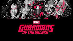 So in view of the immense fondness that we have for this series and its characters, we have handpicked some of the most outstanding guardians of the galaxy wallpapers of all times. Guardians Of The Galaxy Wallpapers Wallpaper Cave