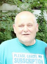 Harold "Bones" LaMar Obituary