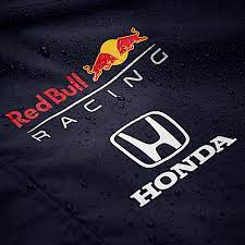 Being able to visit the home of red bull racing is a truly incredible opportunity that will allow you, and your guests, to peek behind the curtain into the extremely secretive world of f1™. Red Bull Racing Shop Official Teamline Rain Jacket Only Here At Redbullshop Com