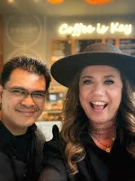 Nicholas Gerace's Instagram, Twitter & Facebook