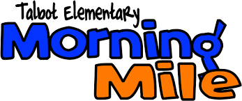 Things to do in gainesville. Morning Mile Morning Mile