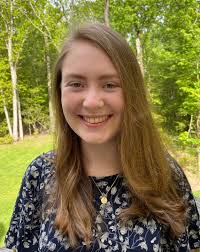 2020 Poetry Contest Winners