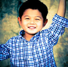 Help me wish Ben a Happy 18th Birthday! On this day 18 years ago my beloved  Son, Benjamin Fowler was born in Taiwan. I'm so thankful to God that he  gave me