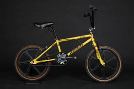 Maybe you would like to learn more about one of these? Bicycle Accessories 1984 1985 Kuwahara Bravo Bmx Decal Set All Colors 100 Factory Correct Sporting Goods