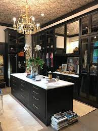 Garage experts and jason lindsey did a fantastic job remodeling our garage from design consultation to floor prep, finish, and cabinet installation every aspect was handled professionally and with. Garage Storage Cabinets Atlanta Custom Closet Organization Marietta