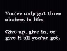Navy Seal Inspirational Quotes Google Search Seal Quotes Navy Seals Quotes Navy Quotes