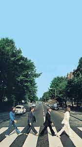 You can select several and have them in all your screens like desktop, phone, tablet, etc. The Beatles Phone Wallpapers Wallpaper Cave