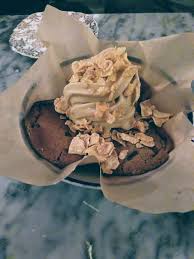 Maybe you would like to learn more about one of these? London Cosy Brunch And Tasty Burger Shopping Break At Nac Travel Food People