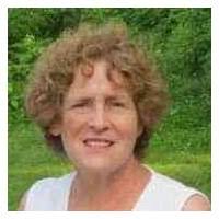 Patricia Conroy Van Dorn Obituary