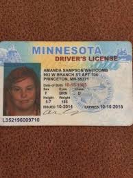 Pin By Documentations Online On Drivers License Drivers License Passport Online Drivers License Pictures