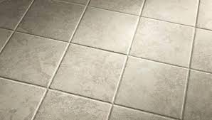 Polyblend Grout Colors Cooksscountry Com