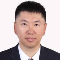 40+ "Rich Tong" profiles