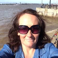 Lisa Bowring (@bowringlisa1)