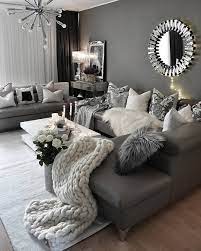 Browse More Interior Design Ideas At Https Artplanat Com Cosy Living Room Decor Cosy Living Room Living Room Decor Apartment
