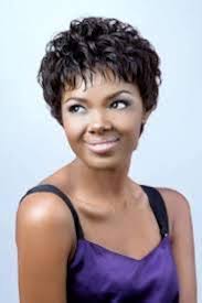 Bobbi Short's Instagram, Twitter & Facebook