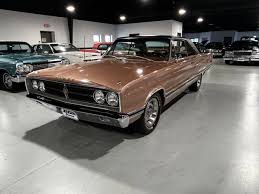 Image result for Medium Tan 1967 Dodge