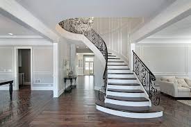 See more ideas about stairs trim, stairs, design. Just Moulding And Design Home Facebook
