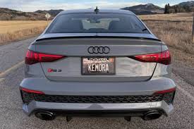 Image result for Kemora Gray 2022 RS3