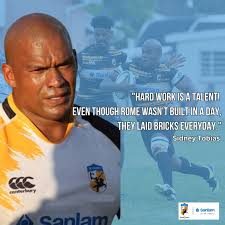 Award Winners 🏆 Every week there will be awards up for grabs for the  Cavalier who puts in a warrior of a performance, best defender & attacker  and the selfless player of