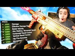 French toasting, hover shoes, and real life trick shots bloopers. The Overpowered Uzi In Cold War Best Milano 821 Class Setup Youtube