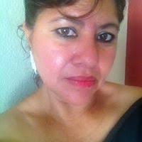 Esperanza Estrada (linkciber)