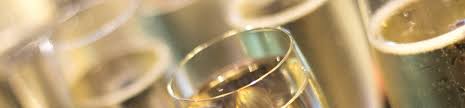 Più di 1000 prodotti a catalogo. Schaumwein Perlwein Co Online Kaufen Bei Enzo De