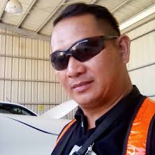 Emmanuel Magalang Bajar Jr.