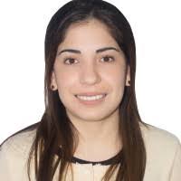 Maria Prentice's Instagram, Twitter & Facebook