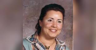 Carolyn Sue Charles Obituary