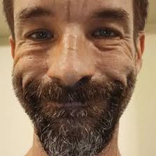 Danny Wiley (dannywiley012)