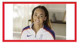Francesca menato acting digital editor ces is the resident runner, with 3 marathons (and. Katarina Johnson Thompson Reveals How To Stay Fit Over The Christmas Period Celebrity Heat