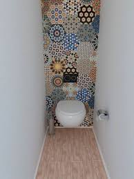 Find the best bedroom ideas,living room ideas, kitchen ideas,bathroom ideas designs & inspiration to match your style at home. Modern Bathroom Tiles Design Philippines