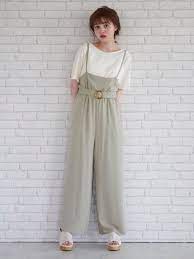 顔タイプ診断 フレッシュ タイプとは motto blog ファッションコーデのアイデア ファッションアイデア 顔 タイプ 診断