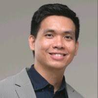 100+ "Thang Trinh" profiles