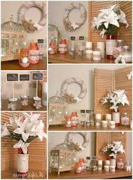 Winter box on sale now, shipping soon. 28 Pretty And Easy Diy Home Decorating Ideas