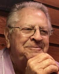 Don Mitchell Obituary (2023)