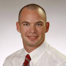 نتیجه جستجوی لغت [lang] در گوگل