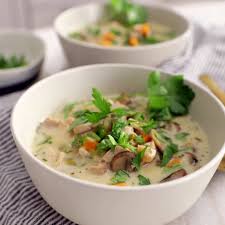 Put enchilada sauce and soup in crockpot and use a. Lh3 Googleusercontent Com 47cjwjcbmkwxdgubtm9ql