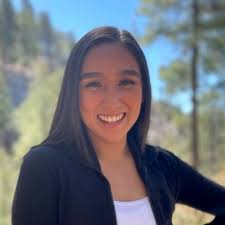 Elisa Rivera Email & Phone Number