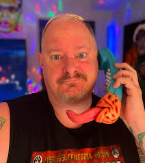 New Fears Eve (2025)