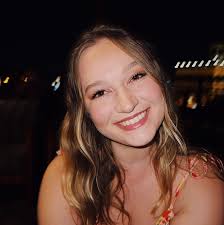 Julia Snider and William Schell's Wedding Website