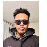 200+ "Farhan Ismail" profiles