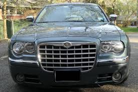 Image result for Tangerine 2006 Chrysler