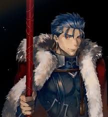 コイ on twitter fate stay night anime fate stay night fate anime series