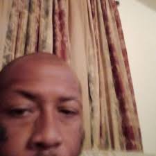 Johnny Ricks (@JohnnyRicks19)