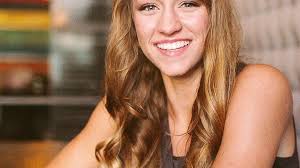 Crane High School graduates